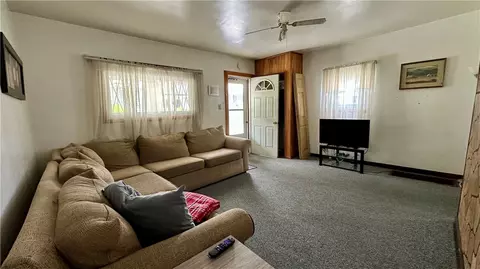 820-822 Main St, Harwick, PA 15049 photo 5