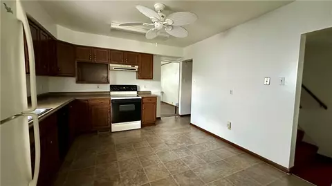 820-822 Main St, Harwick, PA 15049 photo 21