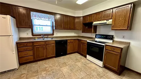 820-822 Main St, Harwick, PA 15049 photo 22