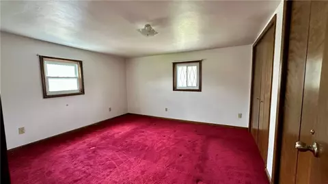 820-822 Main St, Harwick, PA 15049 photo 27
