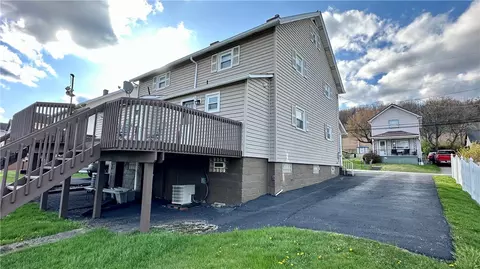820-822 Main St, Harwick, PA 15049 photo 39