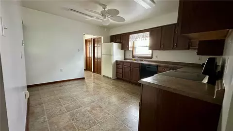 820-822 Main St, Harwick, PA 15049 photo 20