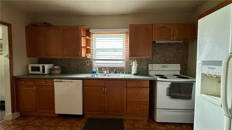 820-822 Main St, Harwick, PA 15049 photo 4