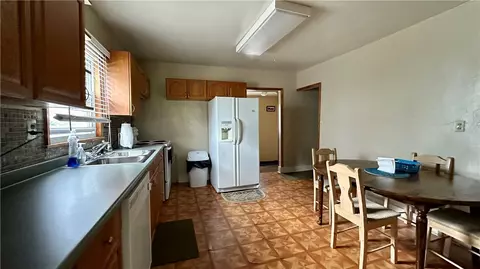 820-822 Main St, Harwick, PA 15049 photo 2