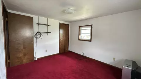 820-822 Main St, Harwick, PA 15049 photo 29