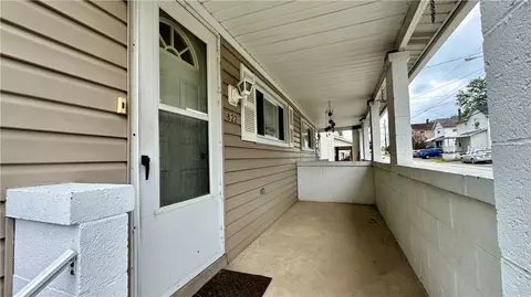 820-822 Main St, Harwick, PA 15049 photo 17