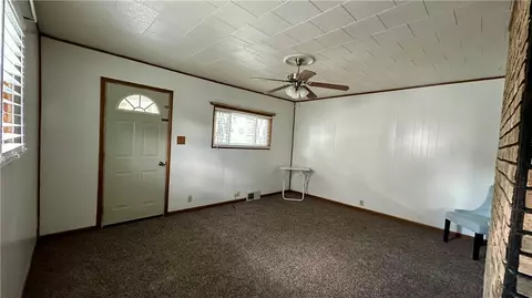 820-822 Main St, Harwick, PA 15049 photo 19