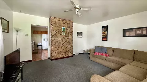 820-822 Main St, Harwick, PA 15049 photo 6