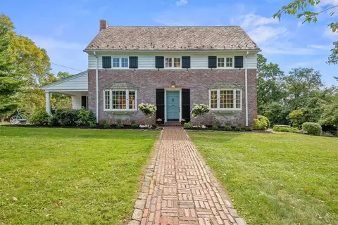 209 Eton Rd, Pittsburgh, PA 15205