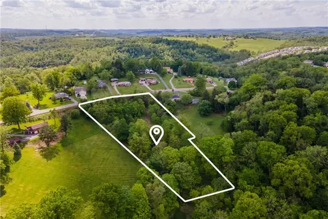 4266 Battle Ridge Rd, Mcdonald, PA 15057