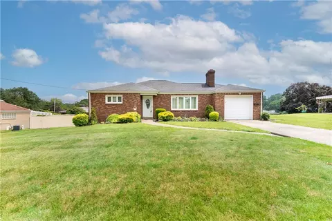 404 Neola Cir, Pittsburgh, PA 15237