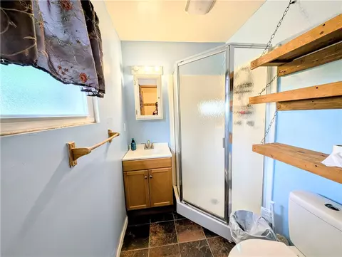 Bath - 323 E 2nd St, Derry, PA 15627 photo 1 of 1