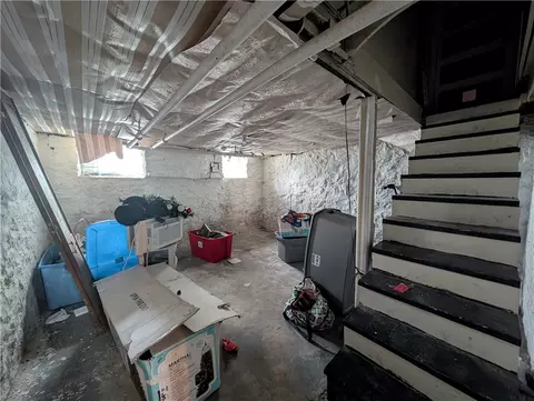 Other - 323 E 2nd St, Derry, PA 15627 photo 5 of 6