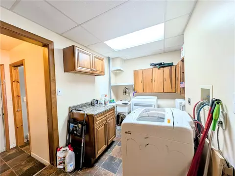 Other - 323 E 2nd St, Derry, PA 15627 photo 1 of 6