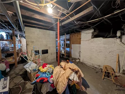 Other - 323 E 2nd St, Derry, PA 15627 photo 6 of 6