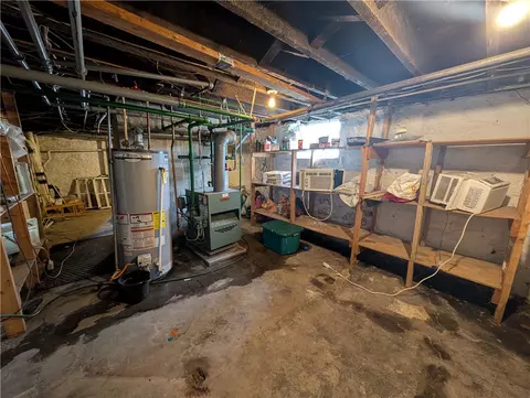 Other - 323 E 2nd St, Derry, PA 15627 photo 4 of 6