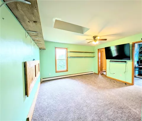 Other - 323 E 2nd St, Derry, PA 15627 photo 2 of 6