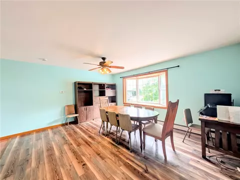 Dining - 323 E 2nd St, Derry, PA 15627 photo 2 of 2