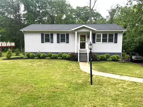 503 Welsh Valley Rd, Johnstown, PA 15905