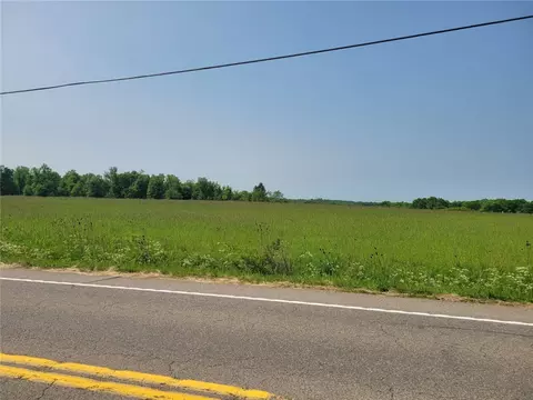 13 Nn Mercer-grove City Rd, Mercer, PA 16137