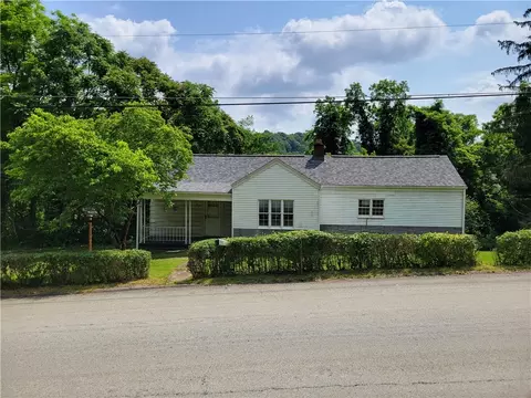 36 Daisytown Rd, Daisytown, PA 15427