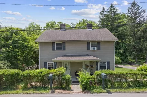 1153 Robinson Hwy, Mcdonald, PA 15057