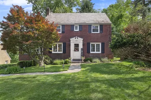 3337 Churchview Ave, Pittsburgh, PA 15227