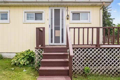 501 Bay, Johnstown, PA 15902