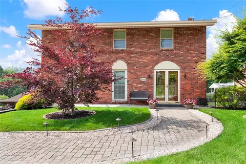 2684 3rd St, Monroeville, PA 15146