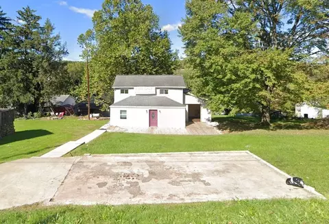 3019 Church St, Claridge, PA 15623