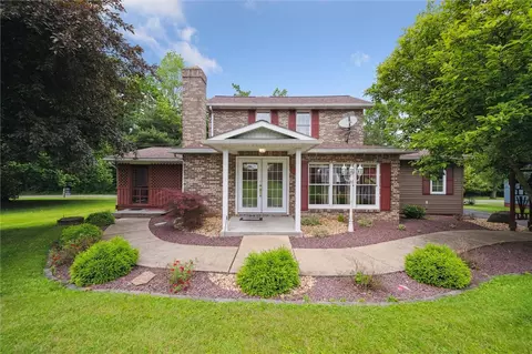 137 Painter Rd, Templeton, PA 16259
