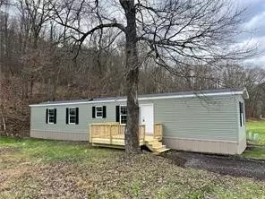 200 Iron Furnace Rd, East Brady, PA 16028