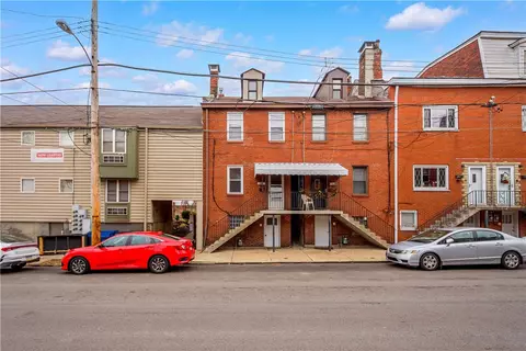 41 S 13th St, Pittsburgh, PA 15203