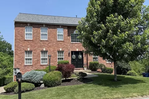 488 Shelbourne, Pittsburgh, PA 15239