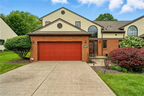 120 Trolley Ct, Pittsburgh, PA 15237