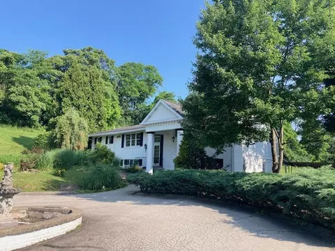 1014 State Rd, Monessen, PA 15062