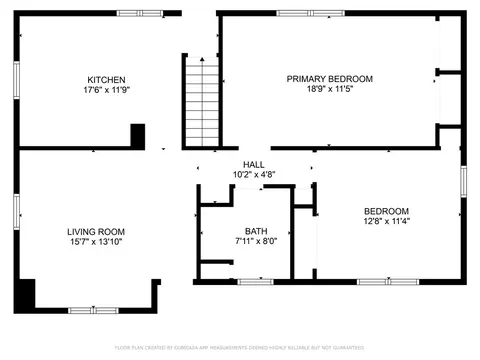601 Monroe St, New Eagle, PA 15067 photo 21