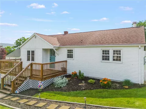 601 Monroe St, New Eagle, PA 15067 photo 29