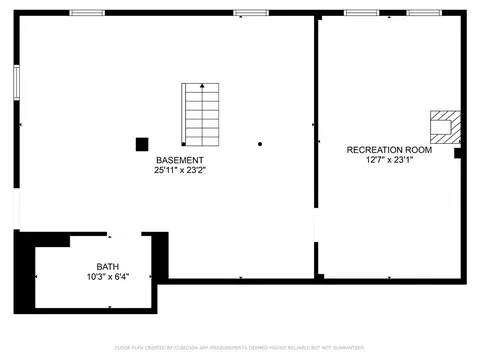 601 Monroe St, New Eagle, PA 15067 photo 26