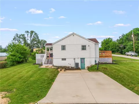 601 Monroe St, New Eagle, PA 15067 photo 30
