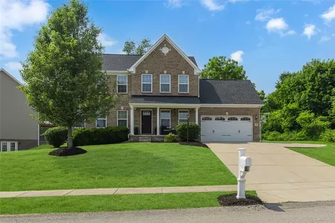 114 Timothy Trl, Beaver, PA 15009