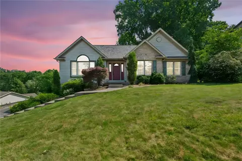 1371 Spyglass Hl, Greensburg, PA 15601