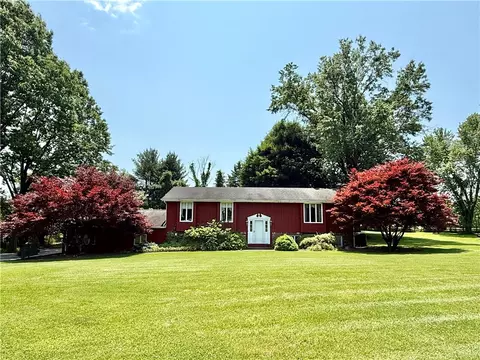 155 Anoka, New Castle, PA 16105