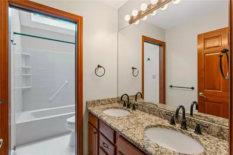 116 Bristol Dr, Seven Fields, PA 16046 photo 42