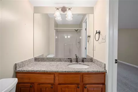 116 Bristol Dr, Seven Fields, PA 16046 photo 49