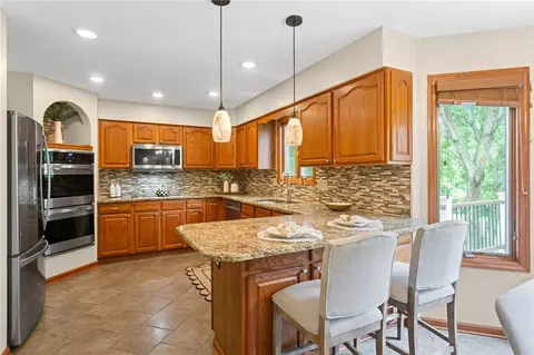 116 Bristol Dr, Seven Fields, PA 16046 photo 21