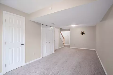 116 Bristol Dr, Seven Fields, PA 16046 photo 48