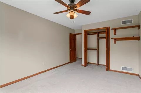 116 Bristol Dr, Seven Fields, PA 16046 photo 41