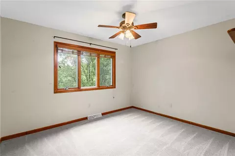 116 Bristol Dr, Seven Fields, PA 16046 photo 45