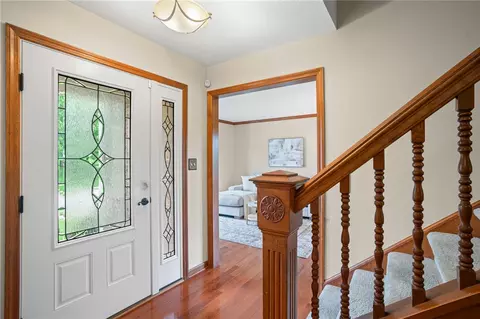 116 Bristol Dr, Seven Fields, PA 16046 photo 15